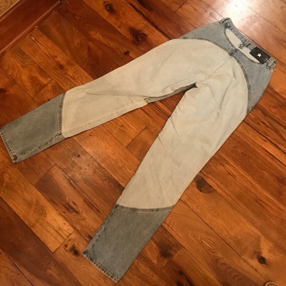 VINTAGE Roper Jeans - Picture 6 of 7